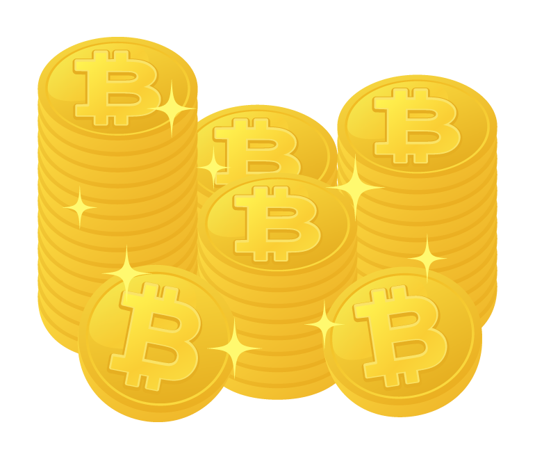 セミナースケジュール