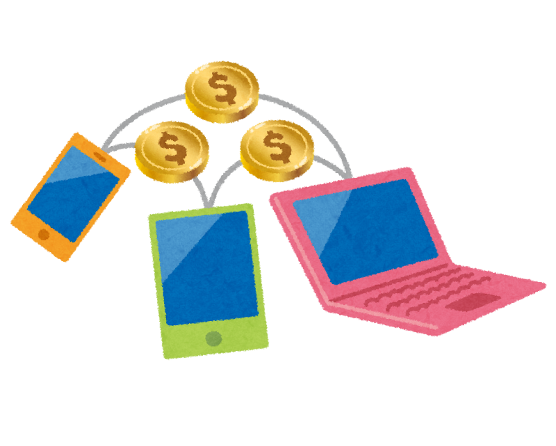 セミナースケジュール